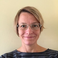 Karin Almgren