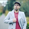 Farhad Ezatkhah