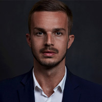 Jan Prachař