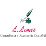 Luzia Lemes