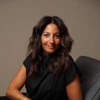 Mena Kadi