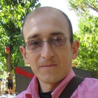 Alexandro Scarnicchia