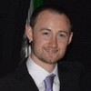 Ryan Oldham, Pmp