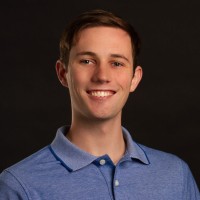 Nathan Spence