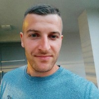 Peter Ondruška