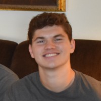 Joseph Hershey