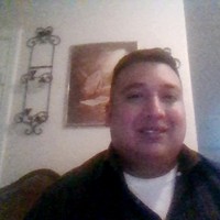 David Reyna