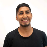 Leonardo E. Gerbacio Romero