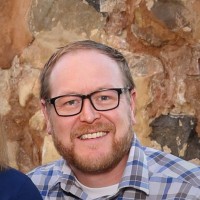 Jered McGivern