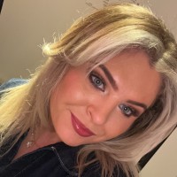 Stacey Mcdonald