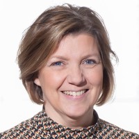 Willi Van Ruitenburg