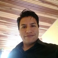 Alonso Dorado