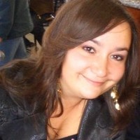 Людмила Гримало