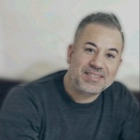 Salvatore L.