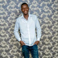 Collins Okpihwo