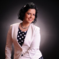 Marcela Jiménez Castro