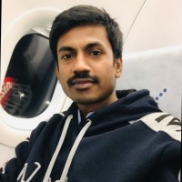 sathisha k