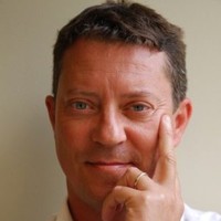 Cesare Marzocchi