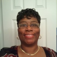 Yolanda Smith