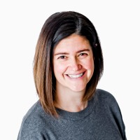 Ashley Behrends, MBA