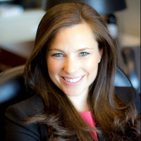 Victoria (Edelman) Klapper