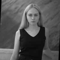 Elena Kudriavtseva