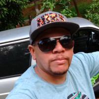 Francieldo batista da silva