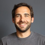 Grégoire Charles