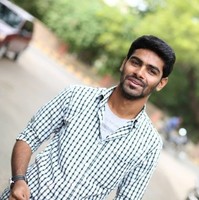 Leonardo Ganesh