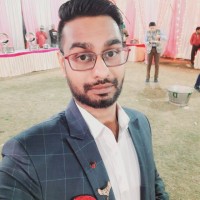 Indresh Soni
