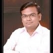 Naresh Kumar Jaiswal