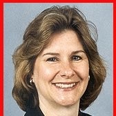 Maureen Willett