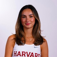 Natalie Block