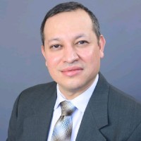 William Vargas