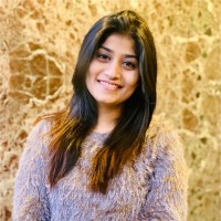 Tamana Narang