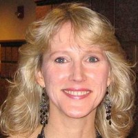 Melissa Forbes