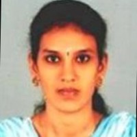 Nithya Nallasivakumar