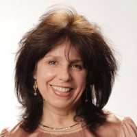 Rosemary Saporito