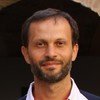 Andrea Moratto