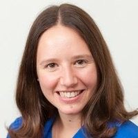 Katherine (Katie) Demedis