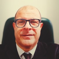 Alfonso Ferraioli