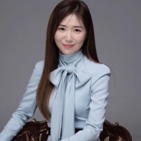 Althea Chen