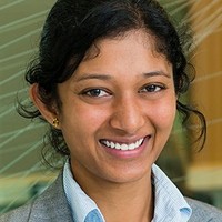 Kaushalya Mataraaratchi