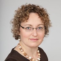 Elisa Pepe