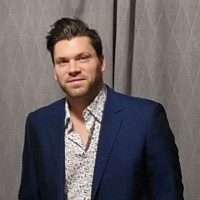 steven levesque