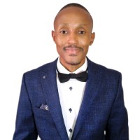 Clovis Makhetha Ngaka