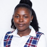 Liada Ramatswana