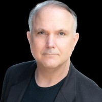 Ian Conger