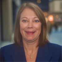 Niki Belden-Yarbrough, Cpc, Cpsp
