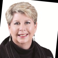 Diane Cardoso